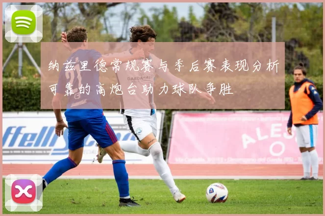 纳兹里德常规赛与季后赛表现分析可靠的高炮台助力球队争胜